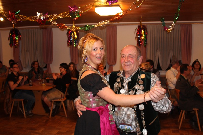 Fasching_2016