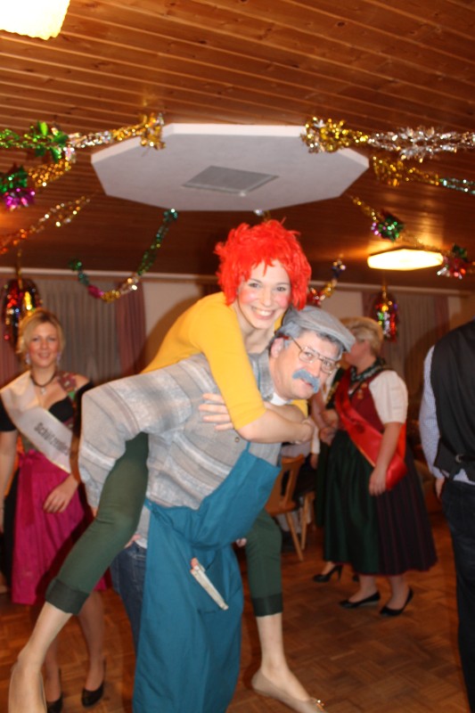 Fasching_2016